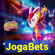 JogaBets