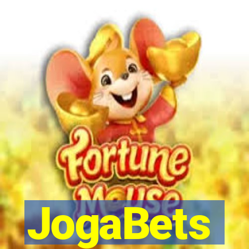 JogaBets