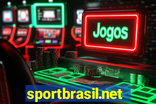 sportbrasil.net