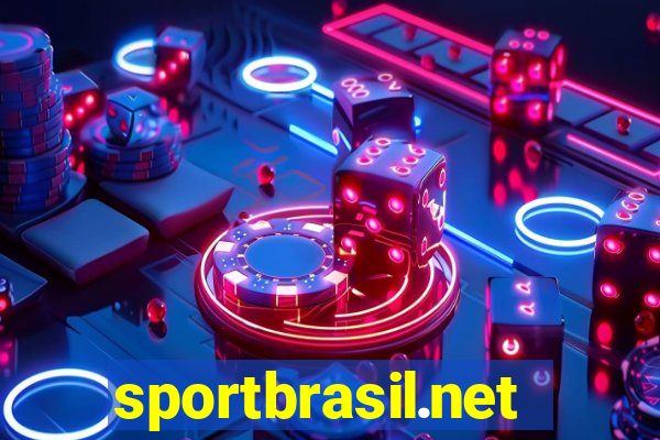 sportbrasil.net