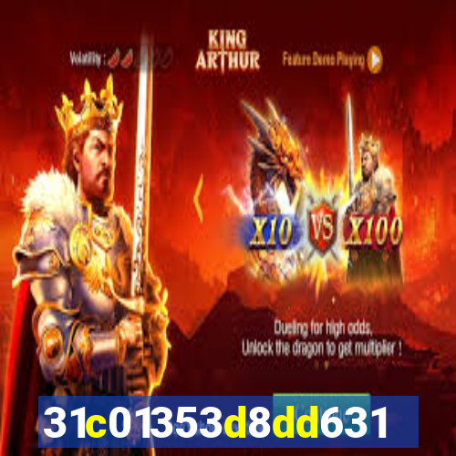 bet5757