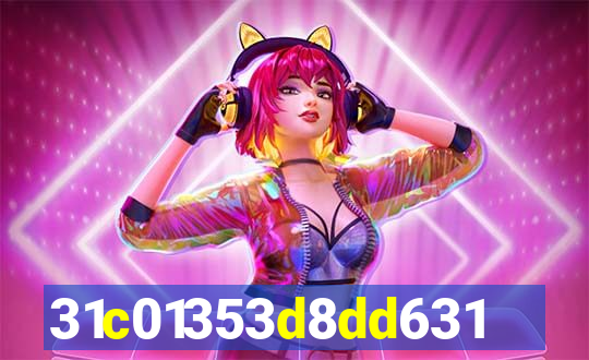 bet5757