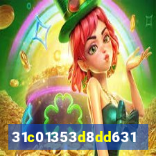 bet5757