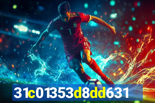 bet5757