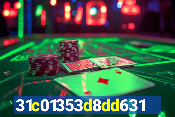 bet5757
