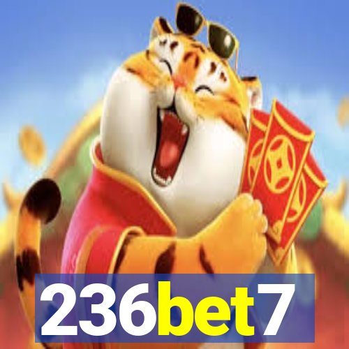 236bet7