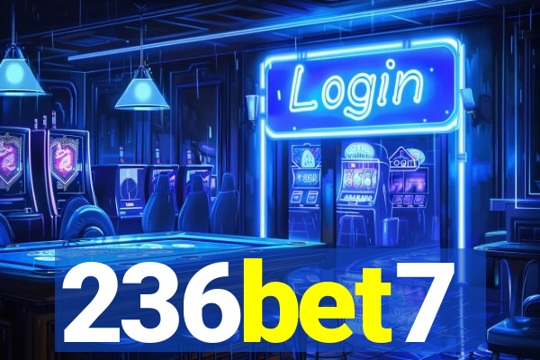 236bet7
