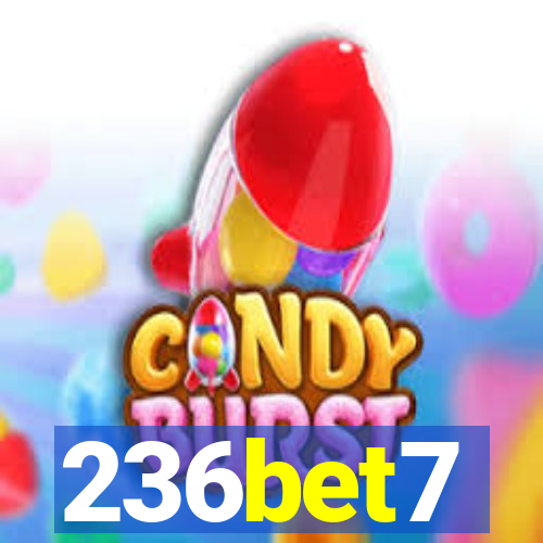 236bet7