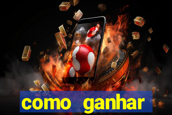 como ganhar dinheiro no pagbank jogando