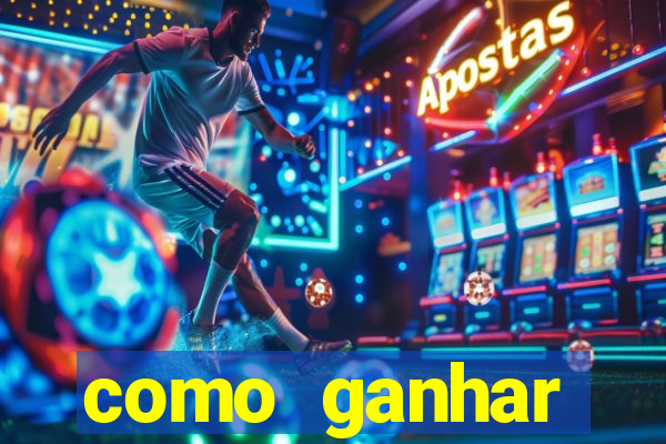 como ganhar dinheiro no pagbank jogando
