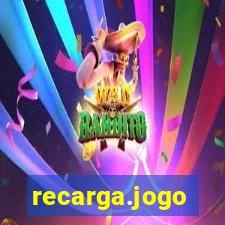recarga.jogo
