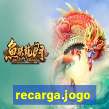 recarga.jogo