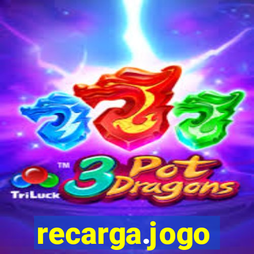 recarga.jogo