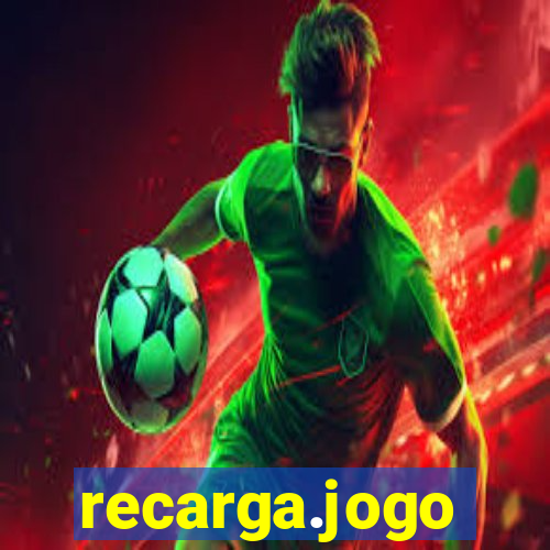 recarga.jogo