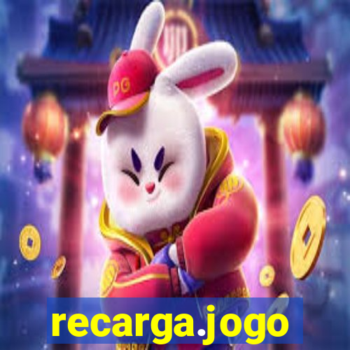 recarga.jogo