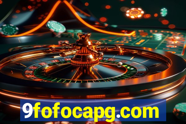 9fofocapg.com