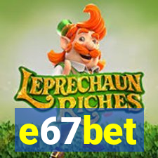 e67bet