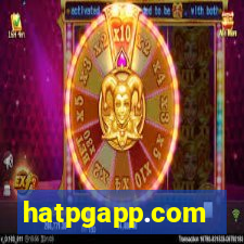 hatpgapp.com