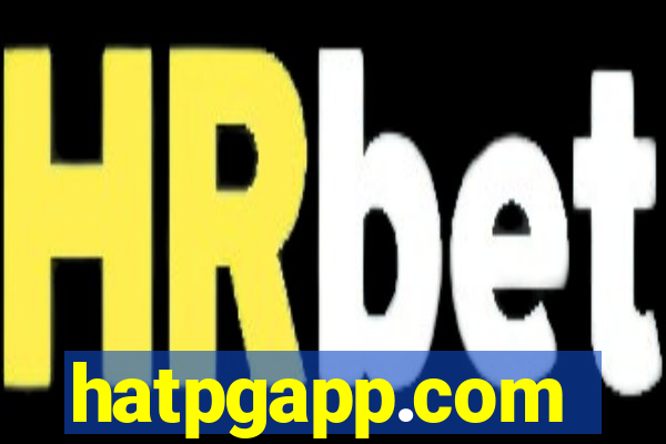 hatpgapp.com