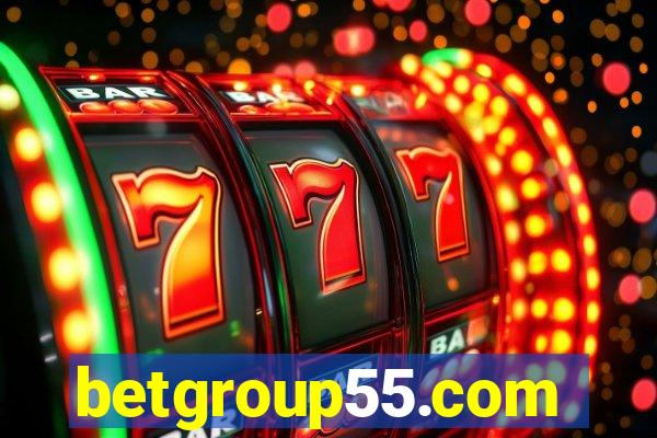 betgroup55.com
