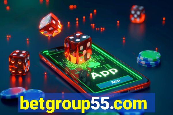 betgroup55.com