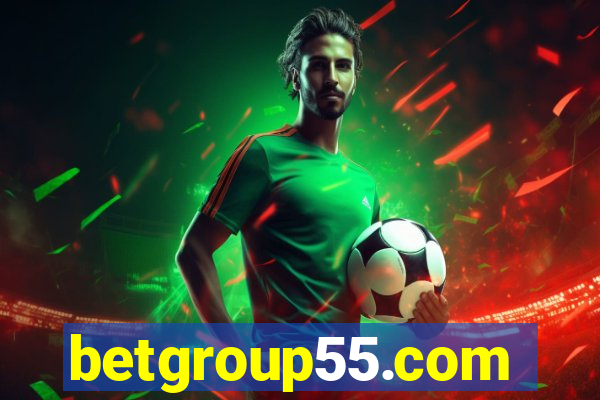 betgroup55.com