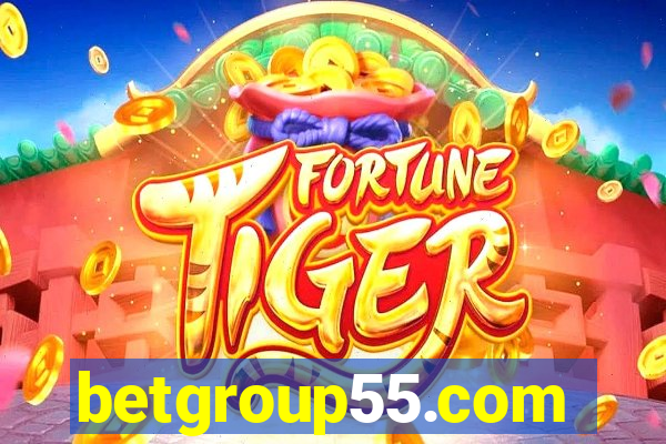 betgroup55.com