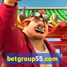 betgroup55.com