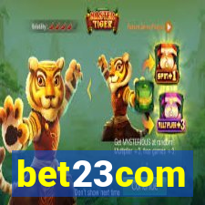 bet23com