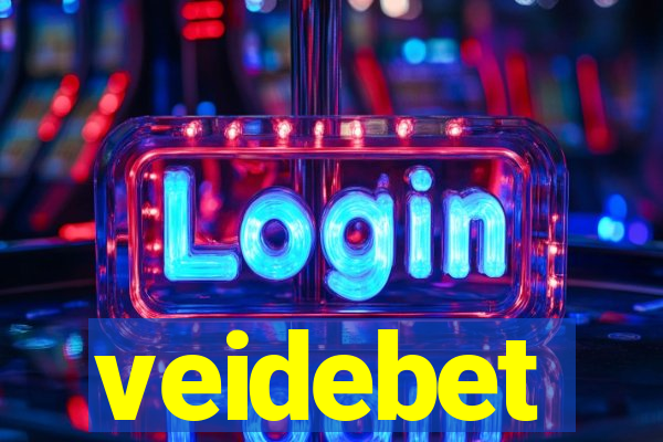 veidebet
