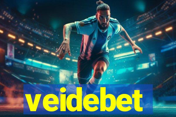 veidebet
