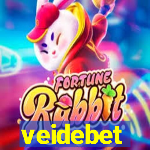 veidebet