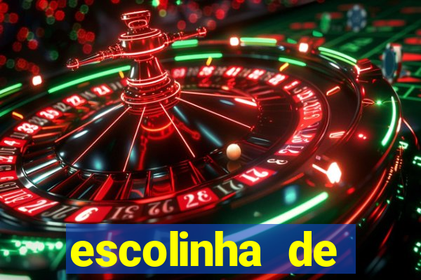 escolinha de futebol em guarulhos gratuita
