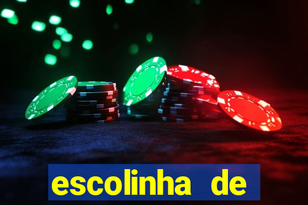 escolinha de futebol em guarulhos gratuita