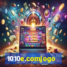 1010e.comjogo