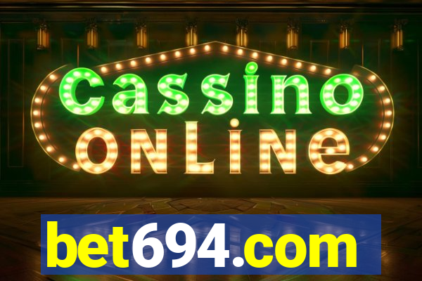 bet694.com