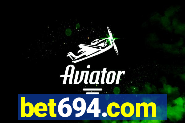 bet694.com