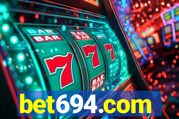 bet694.com