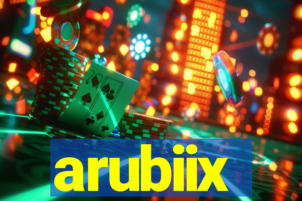 arubiix