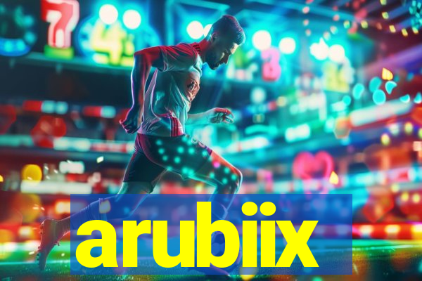 arubiix