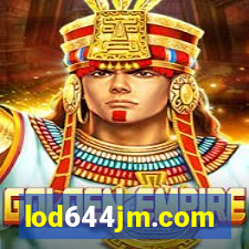 lod644jm.com