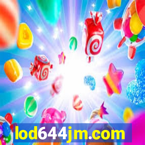 lod644jm.com