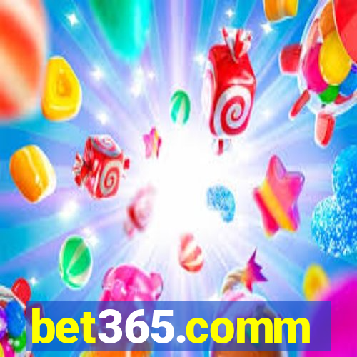bet365.comm