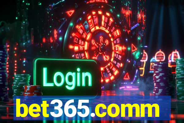 bet365.comm