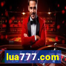 lua777.com