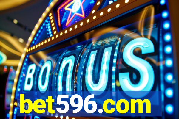 bet596.com