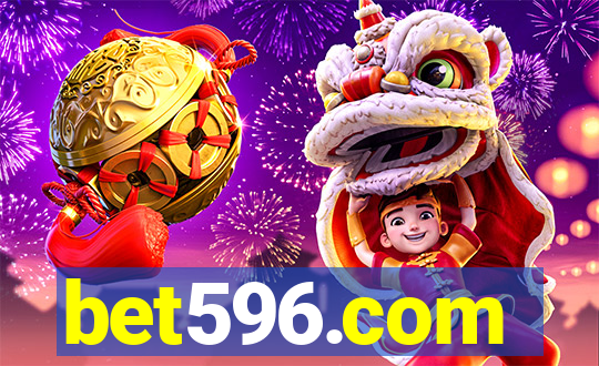 bet596.com