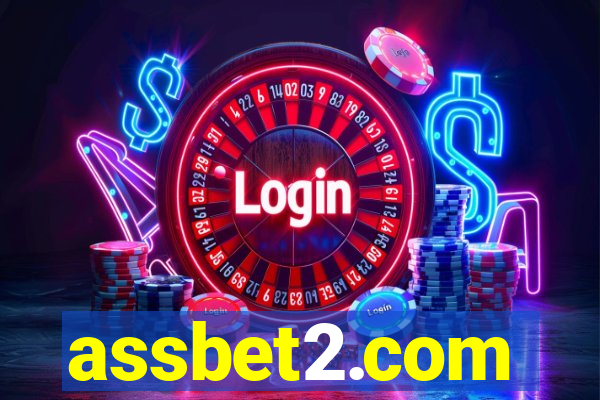 assbet2.com