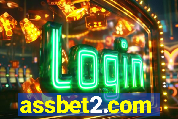 assbet2.com