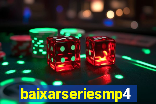 baixarseriesmp4.ue